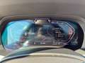 BMW X5 xDrive40d M Sportpaket Laser+HUD+Pano+SHZ Weiß - thumbnail 14