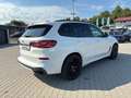BMW X5 xDrive40d M Sportpaket Laser+HUD+Pano+SHZ Weiß - thumbnail 4