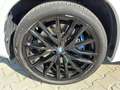 BMW X5 xDrive40d M Sportpaket Laser+HUD+Pano+SHZ Weiß - thumbnail 10