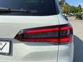 BMW X5 xDrive40d M Sportpaket Laser+HUD+Pano+SHZ Weiß - thumbnail 16