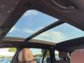 BMW X5 xDrive40d M Sportpaket Laser+HUD+Pano+SHZ Weiß - thumbnail 12