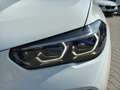BMW X5 xDrive40d M Sportpaket Laser+HUD+Pano+SHZ Weiß - thumbnail 15