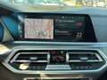 BMW X5 xDrive40d M Sportpaket Laser+HUD+Pano+SHZ Weiß - thumbnail 9