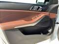 BMW X5 xDrive40d M Sportpaket Laser+HUD+Pano+SHZ Weiß - thumbnail 13