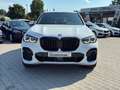 BMW X5 xDrive40d M Sportpaket Laser+HUD+Pano+SHZ Weiß - thumbnail 2