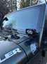 Jeep Wrangler 2.8 CRD Sport Start@Stop DPF Groen - thumbnail 5