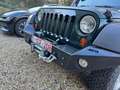 Jeep Wrangler 2.8 CRD Sport Start@Stop DPF Groen - thumbnail 7