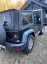 Jeep Wrangler 2.8 CRD Sport Start@Stop DPF Vert - thumbnail 3