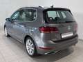 Volkswagen Golf Sportsvan Highline 1.5 TSI DSG | LED PDC ACC Gris - thumbnail 3