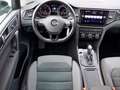 Volkswagen Golf Sportsvan Highline 1.5 TSI DSG | LED PDC ACC Gris - thumbnail 11