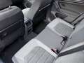 Volkswagen Golf Sportsvan Highline 1.5 TSI DSG | LED PDC ACC Gris - thumbnail 10