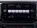 Volkswagen Golf Sportsvan Highline 1.5 TSI DSG | LED PDC ACC Gris - thumbnail 16