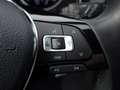 Volkswagen Golf Sportsvan Highline 1.5 TSI DSG | LED PDC ACC Grau - thumbnail 21