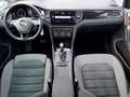Volkswagen Golf Sportsvan Highline 1.5 TSI DSG | LED PDC ACC Gris - thumbnail 12