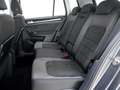 Volkswagen Golf Sportsvan Highline 1.5 TSI DSG | LED PDC ACC Gris - thumbnail 9