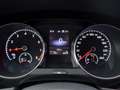 Volkswagen Golf Sportsvan Highline 1.5 TSI DSG | LED PDC ACC Gris - thumbnail 19