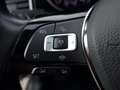 Volkswagen Golf Sportsvan Highline 1.5 TSI DSG | LED PDC ACC Gris - thumbnail 20