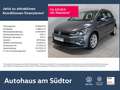 Volkswagen Golf Sportsvan Highline 1.5 TSI DSG | LED PDC ACC Gris - thumbnail 1