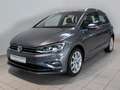 Volkswagen Golf Sportsvan Highline 1.5 TSI DSG | LED PDC ACC Gris - thumbnail 2
