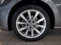 Volkswagen Golf Sportsvan Highline 1.5 TSI DSG | LED PDC ACC Gris - thumbnail 5