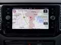 Volkswagen Golf Sportsvan Highline 1.5 TSI DSG | LED PDC ACC Gris - thumbnail 17