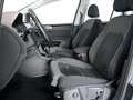 Volkswagen Golf Sportsvan Highline 1.5 TSI DSG | LED PDC ACC Grau - thumbnail 7