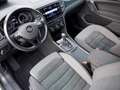 Volkswagen Golf Sportsvan Highline 1.5 TSI DSG | LED PDC ACC Gris - thumbnail 13