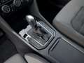 Volkswagen Golf Sportsvan Highline 1.5 TSI DSG | LED PDC ACC Grau - thumbnail 15