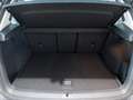 Volkswagen Golf Sportsvan Highline 1.5 TSI DSG | LED PDC ACC Gris - thumbnail 22