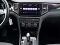Volkswagen Golf Sportsvan Highline 1.5 TSI DSG | LED PDC ACC Grau - thumbnail 14