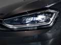 Volkswagen Golf Sportsvan Highline 1.5 TSI DSG | LED PDC ACC Gris - thumbnail 6