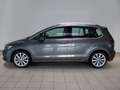 Volkswagen Golf Sportsvan Highline 1.5 TSI DSG | LED PDC ACC Gris - thumbnail 4
