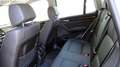 BMW X3 X3 xDrive20d Weiß - thumbnail 11