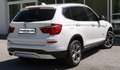 BMW X3 X3 xDrive20d Weiß - thumbnail 12