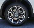 BMW X3 X3 xDrive20d Weiß - thumbnail 3
