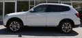 BMW X3 X3 xDrive20d Weiß - thumbnail 2