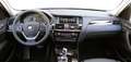 BMW X3 X3 xDrive20d Weiß - thumbnail 7