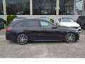Mercedes-Benz C 43 AMG T 4M (Optik-Paket FA+ Pano 2xNight 20-Z Schwarz - thumbnail 20