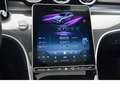 Mercedes-Benz C 43 AMG T 4M (Optik-Paket FA+ Pano 2xNight 20-Z Schwarz - thumbnail 15