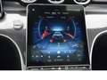 Mercedes-Benz C 43 AMG T 4M (Optik-Paket FA+ Pano 2xNight 20-Z Schwarz - thumbnail 29