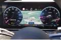 Mercedes-Benz C 43 AMG T 4M (Optik-Paket FA+ Pano 2xNight 20-Z Schwarz - thumbnail 5