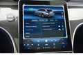 Mercedes-Benz C 43 AMG T 4M (Optik-Paket FA+ Pano 2xNight 20-Z Schwarz - thumbnail 25