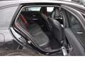Mercedes-Benz C 43 AMG T 4M (Optik-Paket FA+ Pano 2xNight 20-Z Schwarz - thumbnail 37