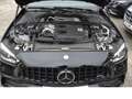 Mercedes-Benz C 43 AMG T 4M (Optik-Paket FA+ Pano 2xNight 20-Z Schwarz - thumbnail 28