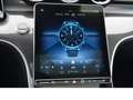 Mercedes-Benz C 43 AMG T 4M (Optik-Paket FA+ Pano 2xNight 20-Z Schwarz - thumbnail 36
