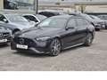 Mercedes-Benz C 43 AMG T 4M (Optik-Paket FA+ Pano 2xNight 20-Z Schwarz - thumbnail 4