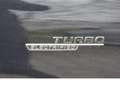 Mercedes-Benz C 43 AMG T 4M (Optik-Paket FA+ Pano 2xNight 20-Z Schwarz - thumbnail 33