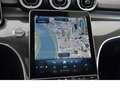 Mercedes-Benz C 43 AMG T 4M (Optik-Paket FA+ Pano 2xNight 20-Z Schwarz - thumbnail 9