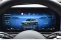 Mercedes-Benz C 43 AMG T 4M (Optik-Paket FA+ Pano 2xNight 20-Z Schwarz - thumbnail 23