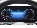 Mercedes-Benz C 43 AMG T 4M (Optik-Paket FA+ Pano 2xNight 20-Z Schwarz - thumbnail 39